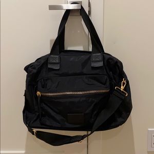 Marc by Marc Jacobs Diaper Bag